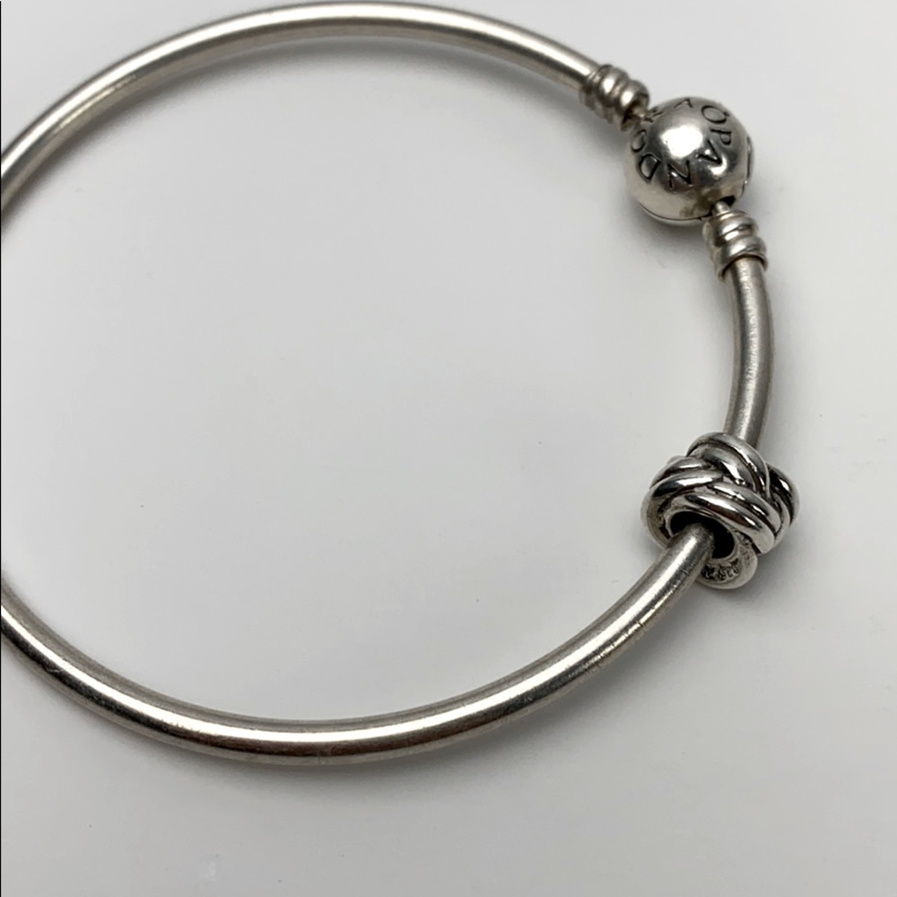 Pandora charm ✨